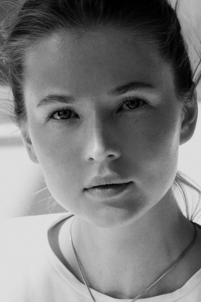 Photograph by Мария Тайкова