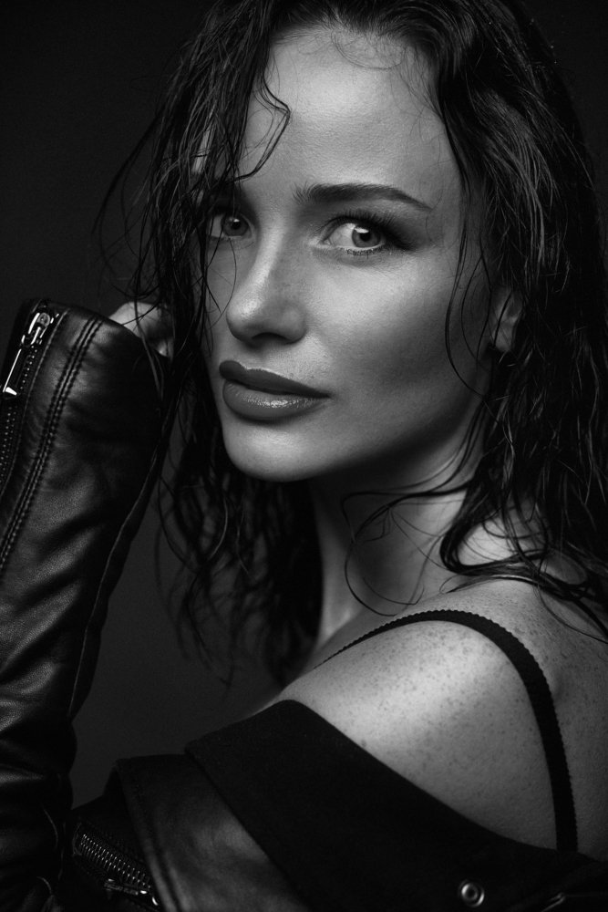 Photograph by Мария Тайкова