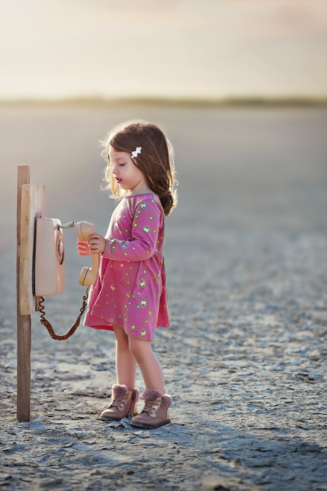 Photograph by Francisco Wilson