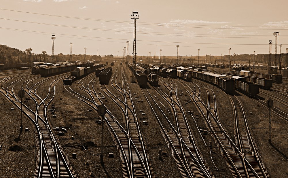 Photograph by Максим