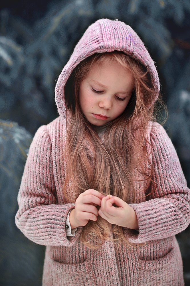 Photograph by Елена Пичугина