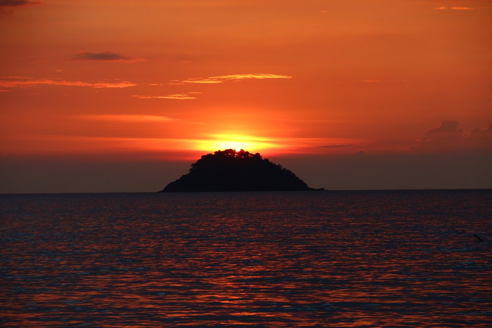 Photograph by Aleksei Jevsejev