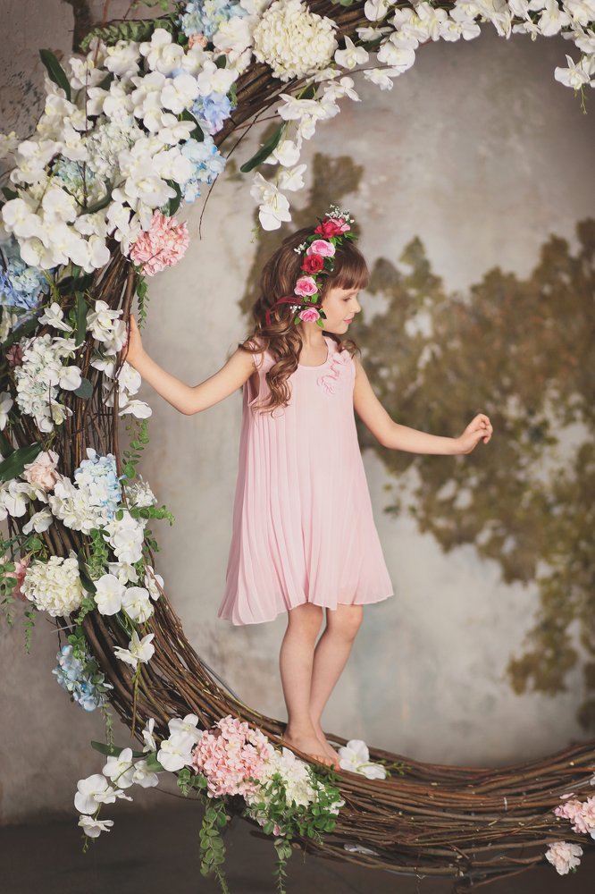 Photograph by Полина Данилова