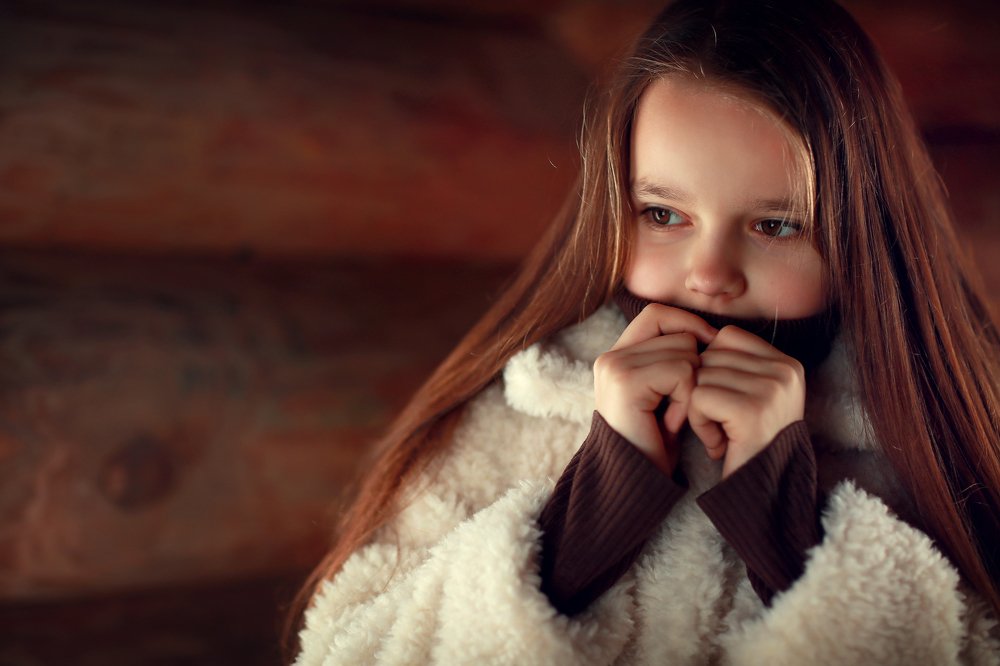 Photograph by Елена Пичугина