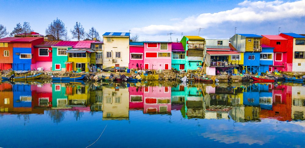 Photograph by H.S. Fatima