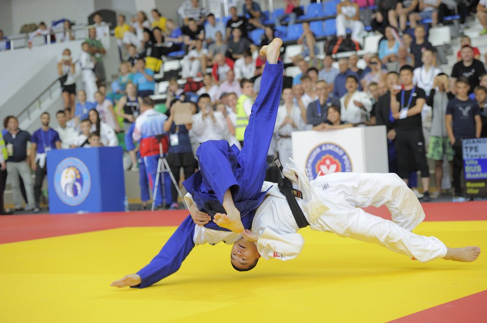 Photograph by Альберт Загиров