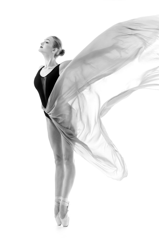 Photograph by Мила Александрова