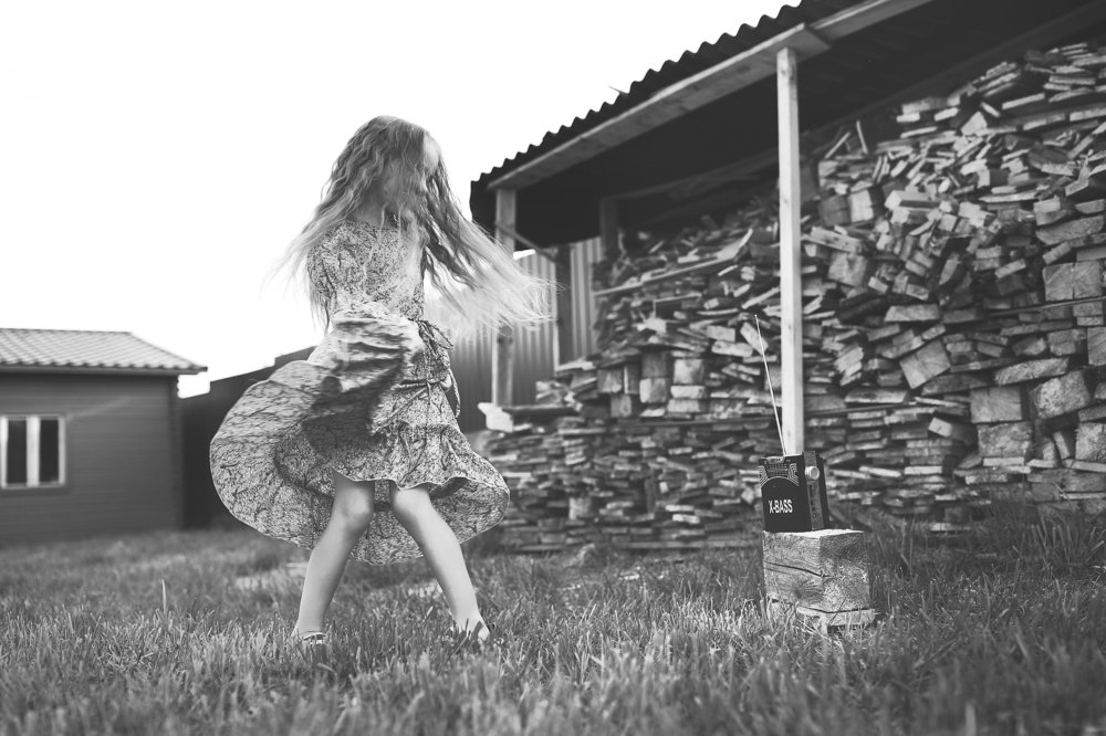 Photograph by Елена Пичугина