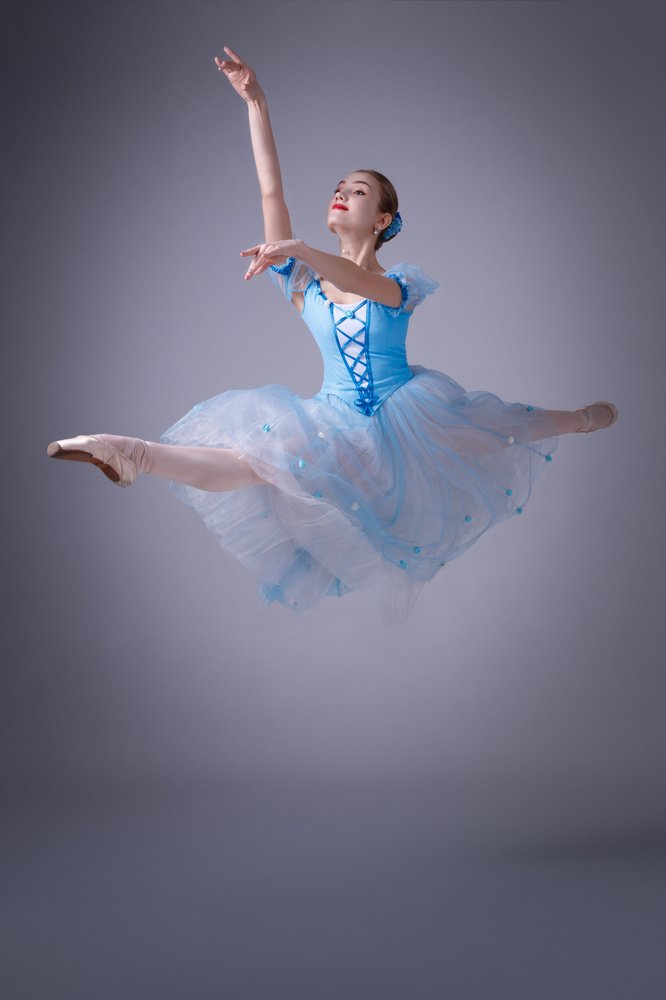 Photograph by Мила Александрова