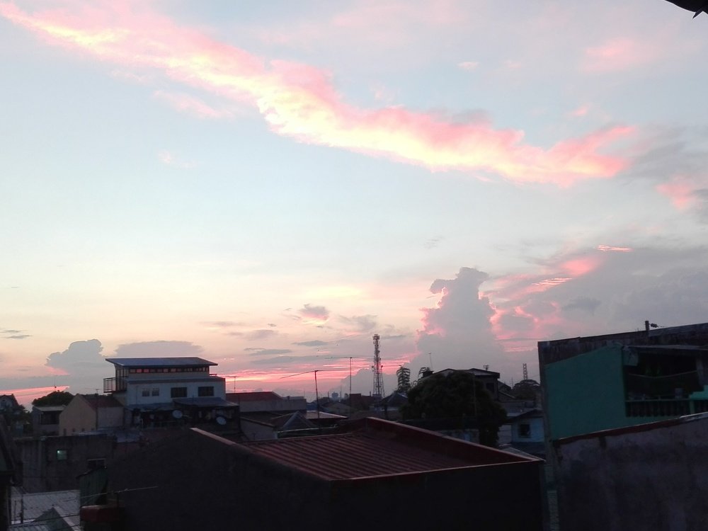 Photo #4409770