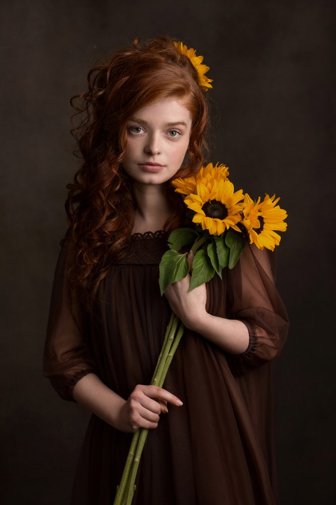 Photograph by Mariola Zawada