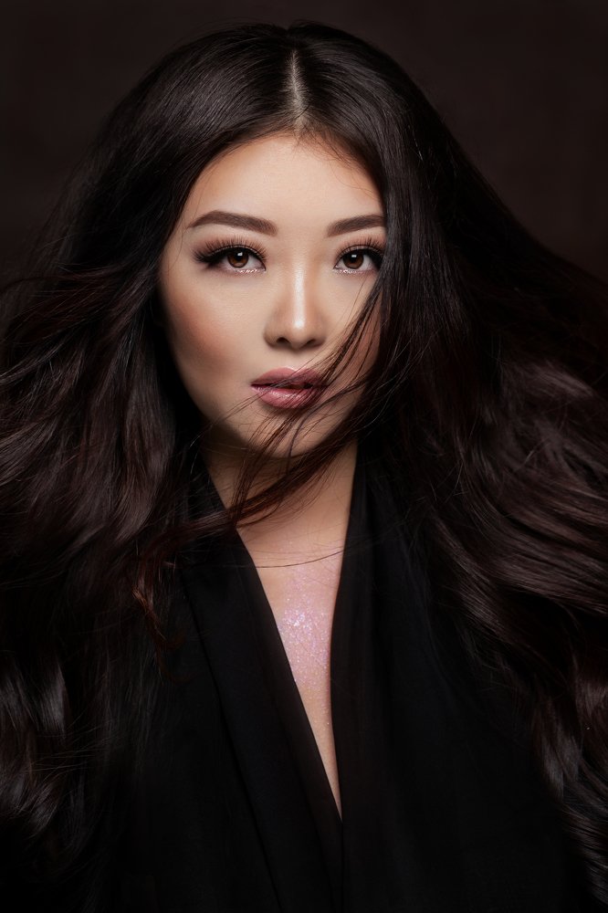 Photograph by Дарья Павликова