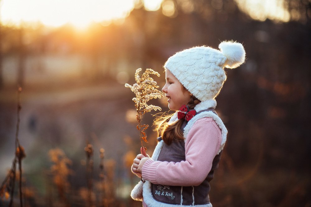 Photograph by Ольга Коданева