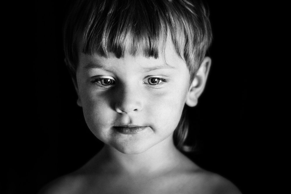 Photograph by Антон Борода