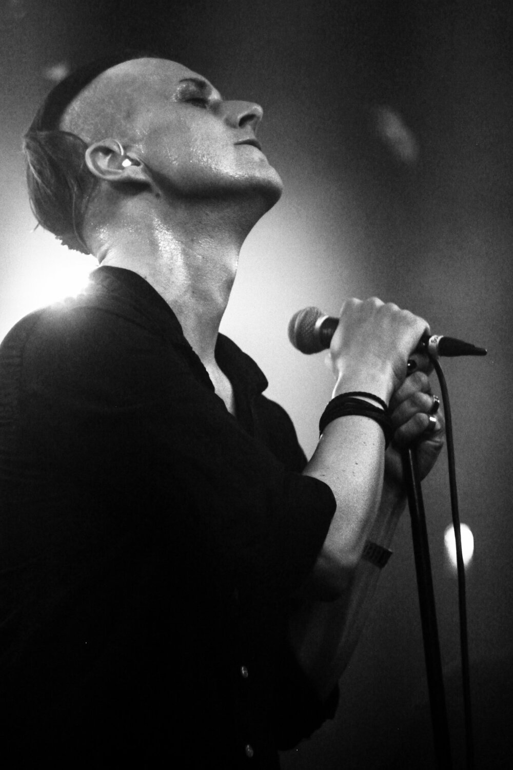 Photo #4409811