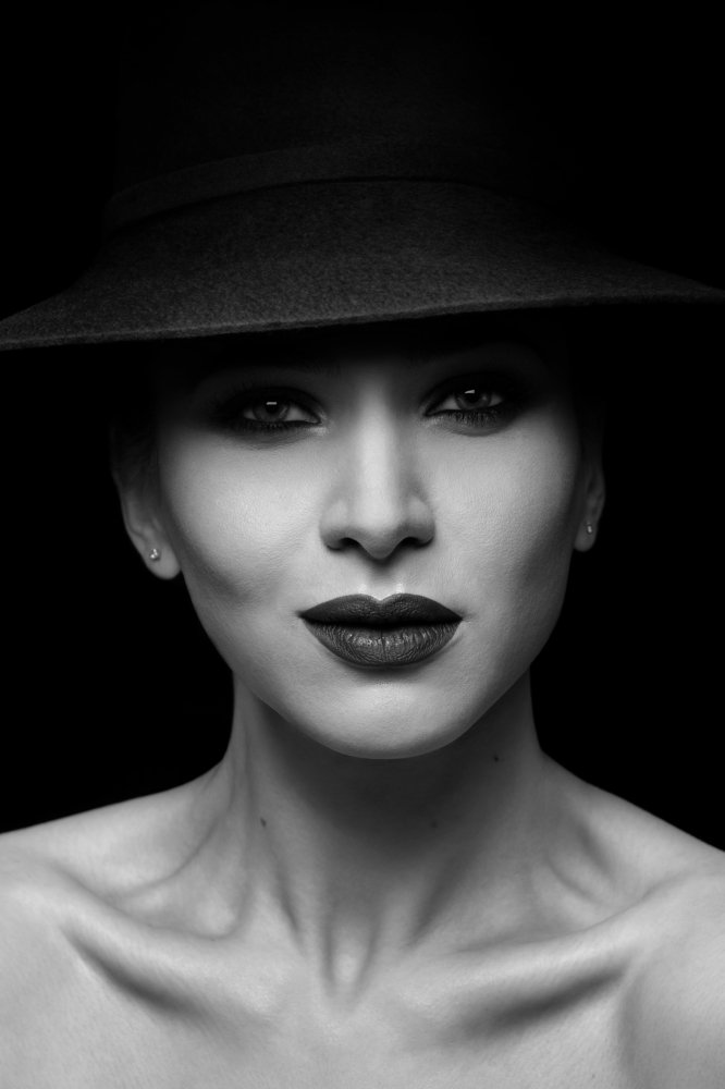 Photograph by Мила Александрова