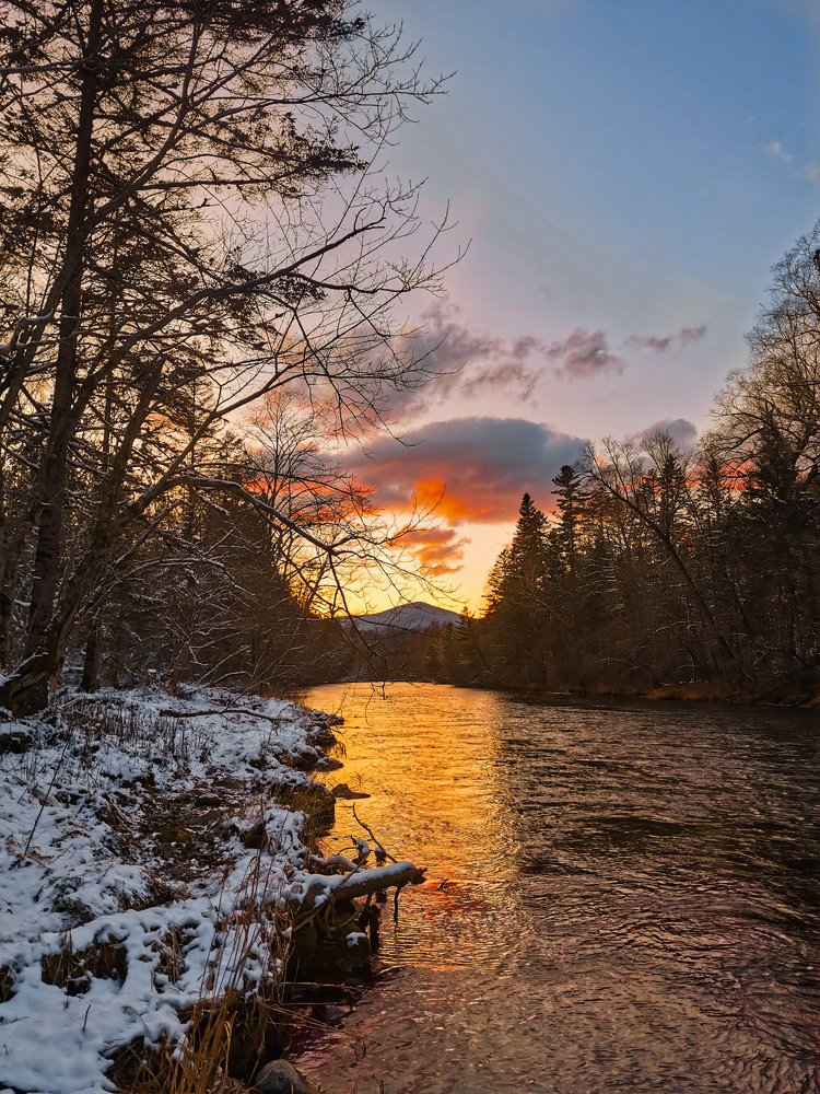 Photograph by Коваленко