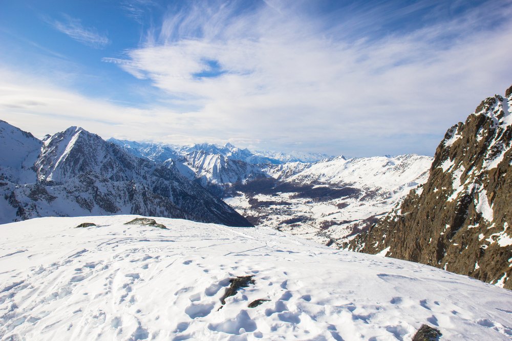 Photograph by Елена Гребенникова