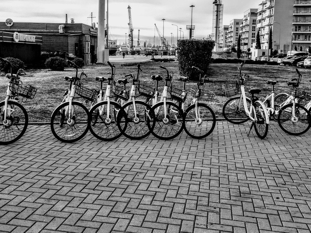 Photograph by Маргарита Тиунова