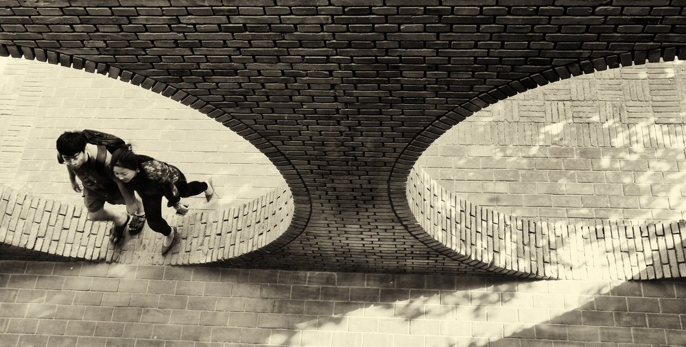 Photograph by Ivanka Iantcheva