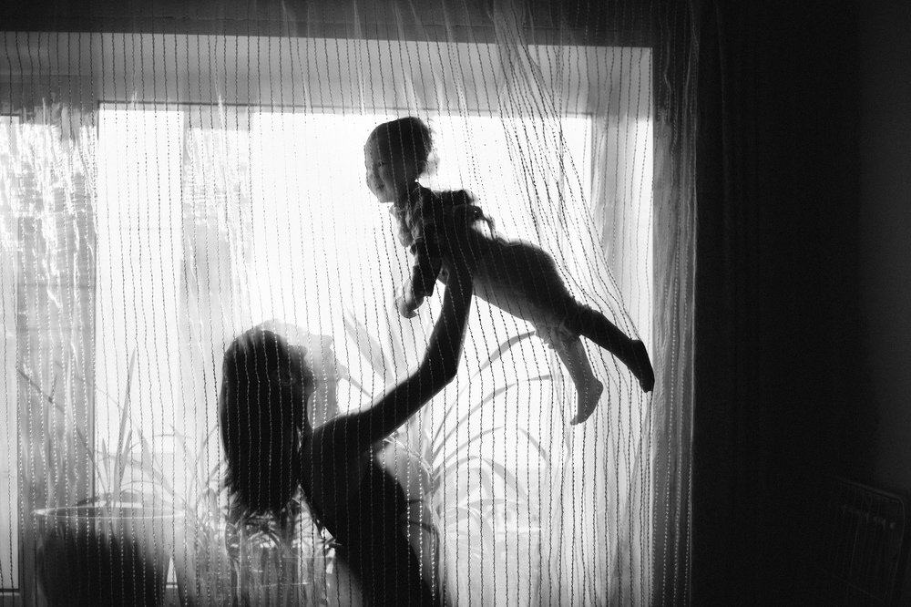 Photograph by Татьяна Пелевина