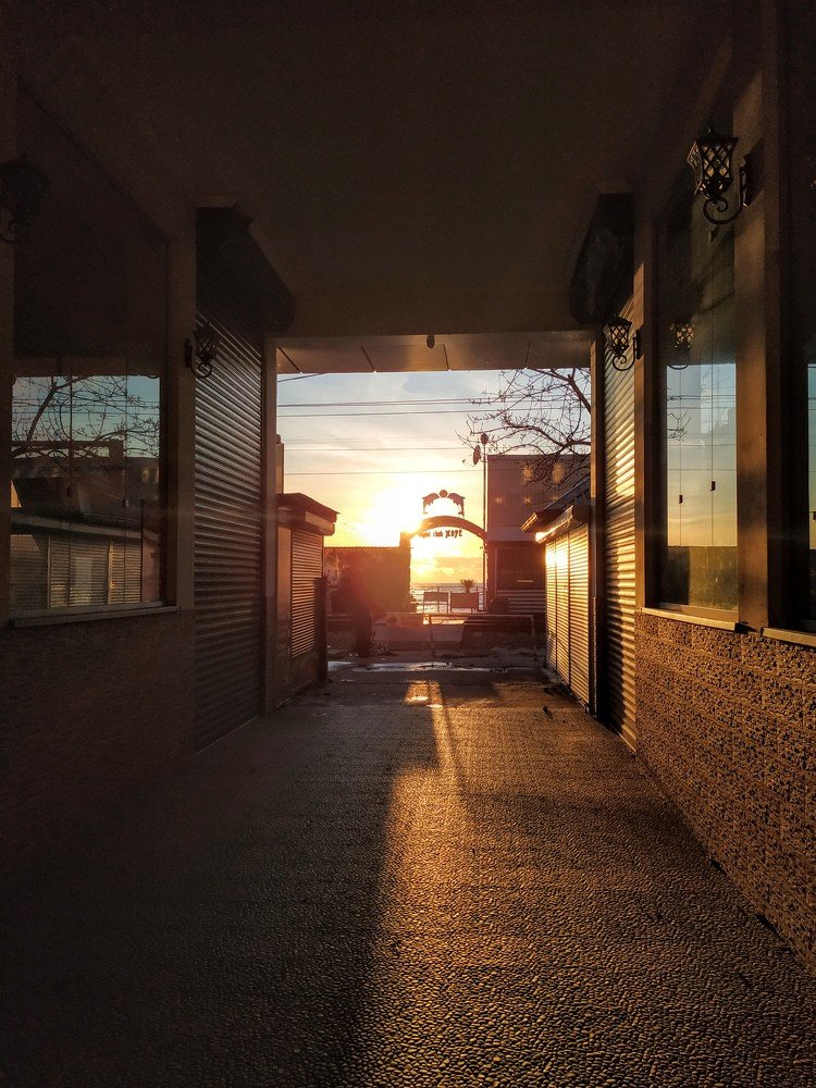 Photograph by Маргарита Тиунова