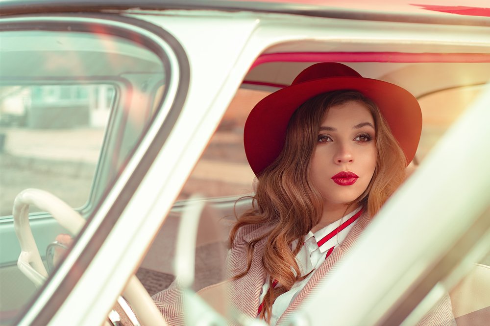 Фотография автора Олег Сердюков