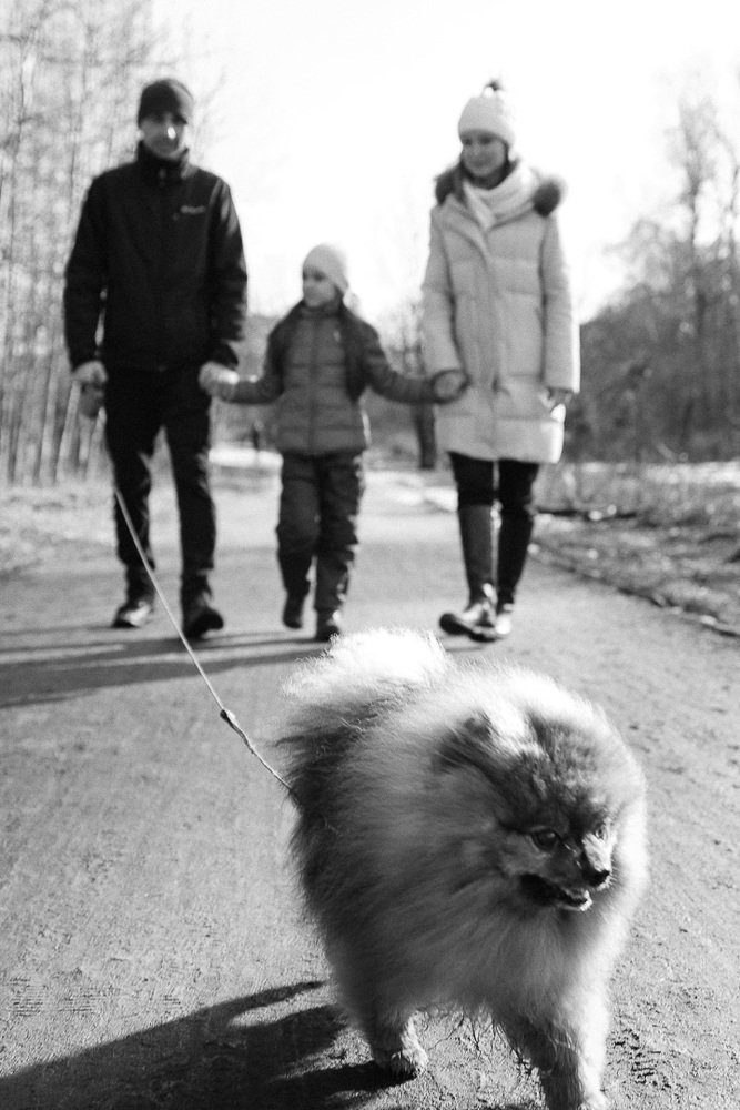 Фотография автора Римма Савина