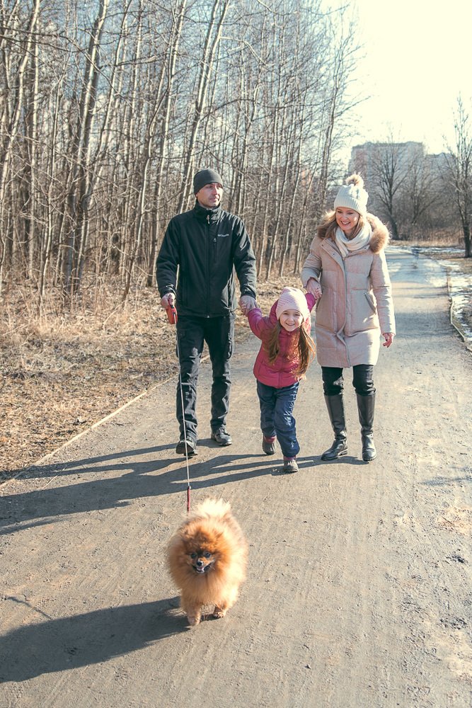 Фотография автора Римма Савина