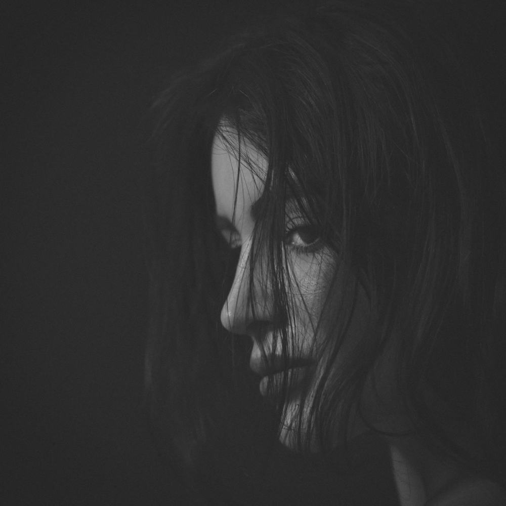 Photograph by Iulian Buzdugan