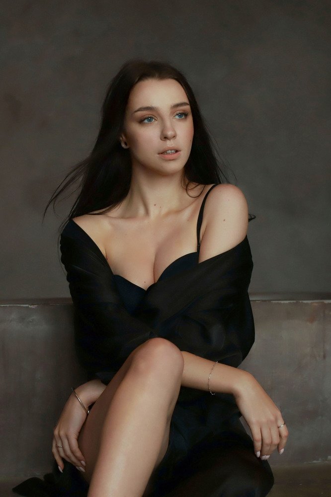 Photograph by Мартынова Татьяна
