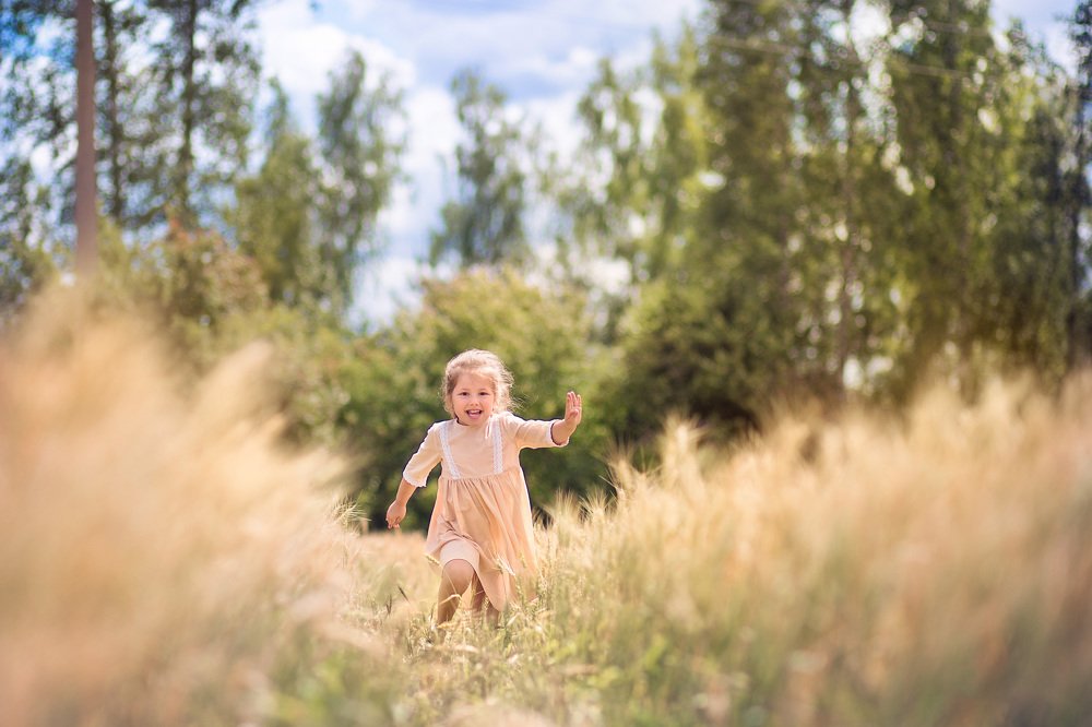 Photograph by Ольга Коданева