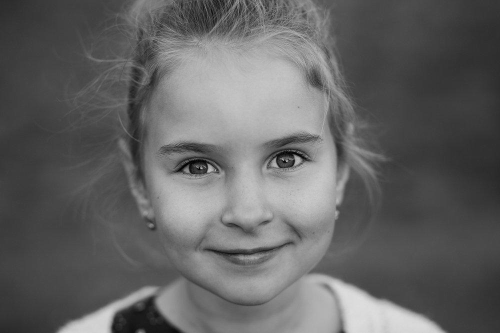 Photograph by Пяткова Кристина