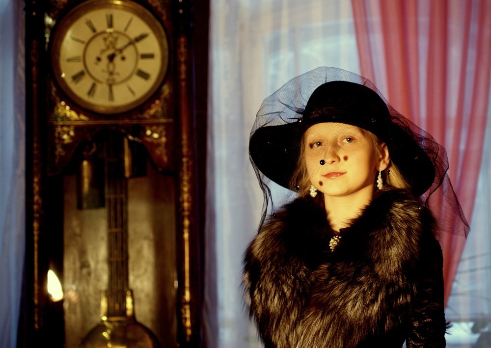 Photograph by Александр Лебедев