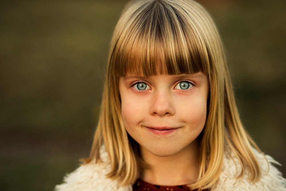 Photograph by Пяткова Кристина