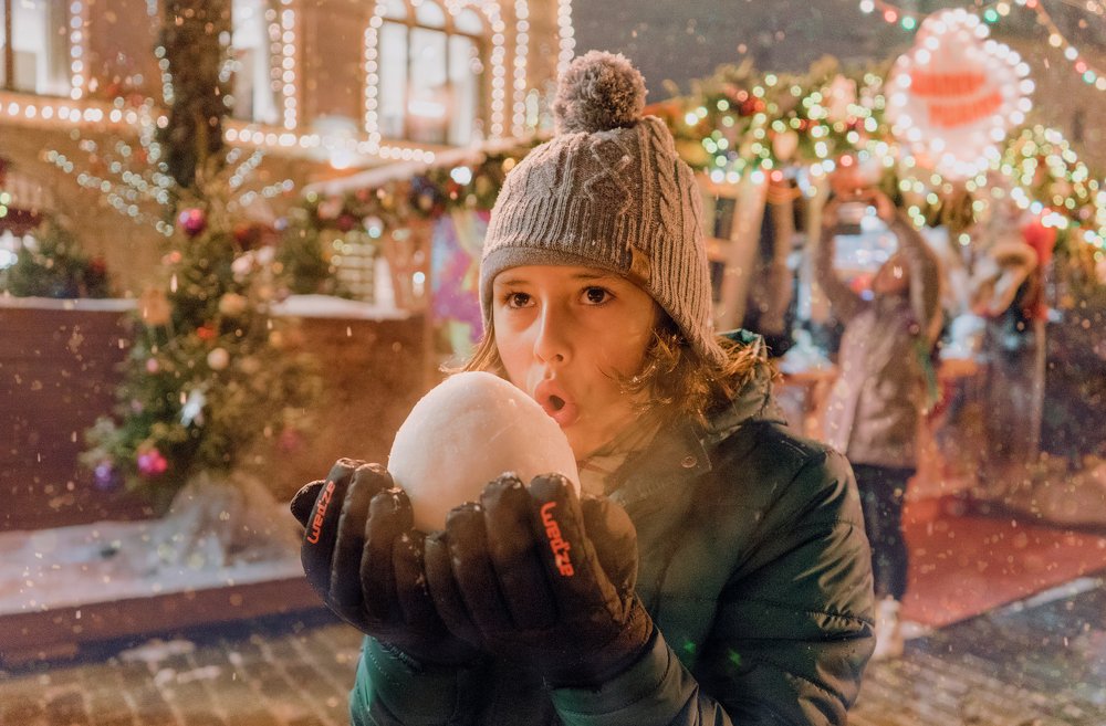 Фотография автора Marina Motey