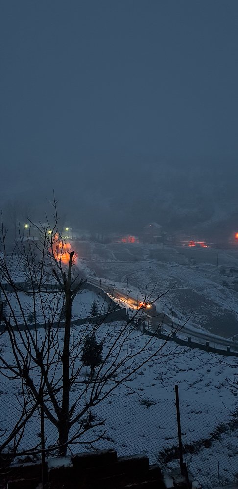 Photograph by H.S. Fatima