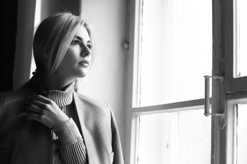 Photograph by Ольга Цветкова