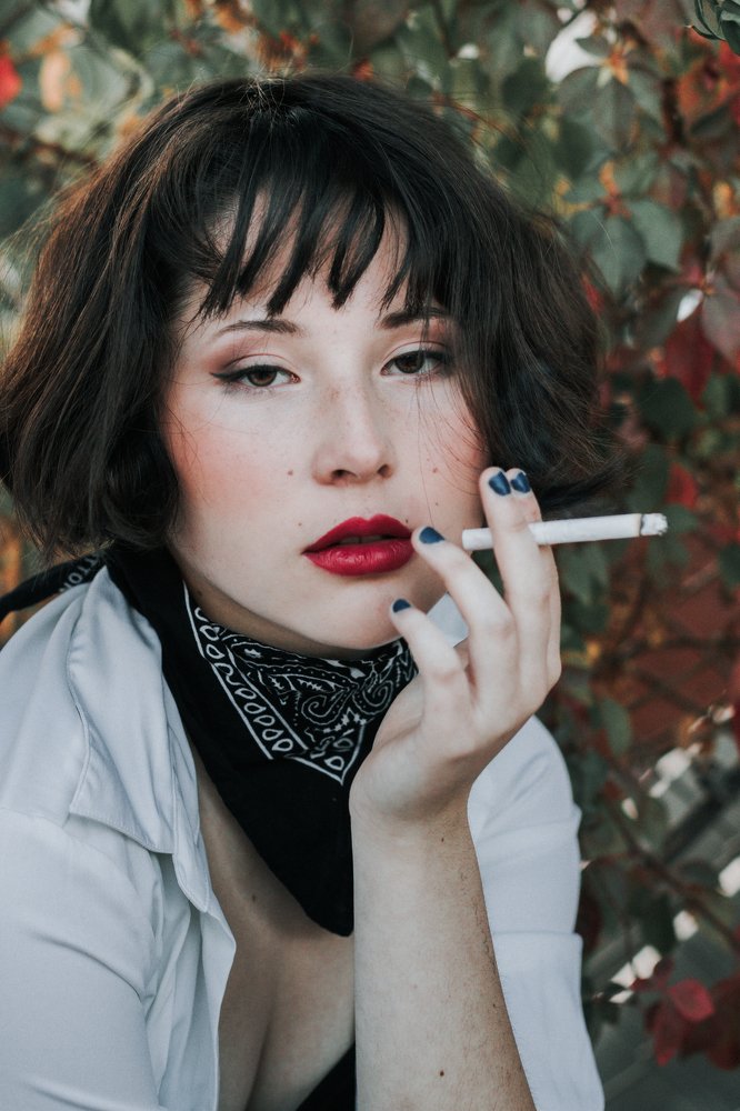 Photograph by Natalia Villagrán Morales