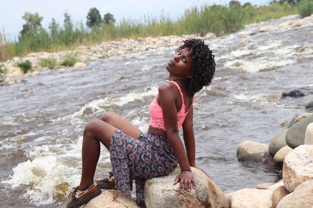 Photograph by mpooko bruce