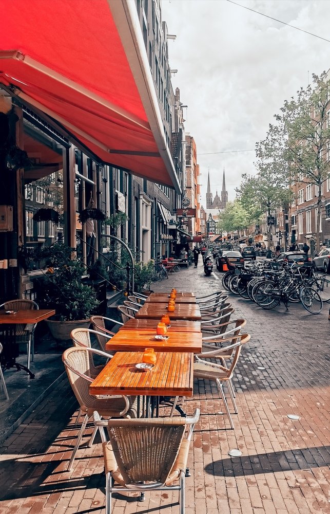 Photograph by Коваленко