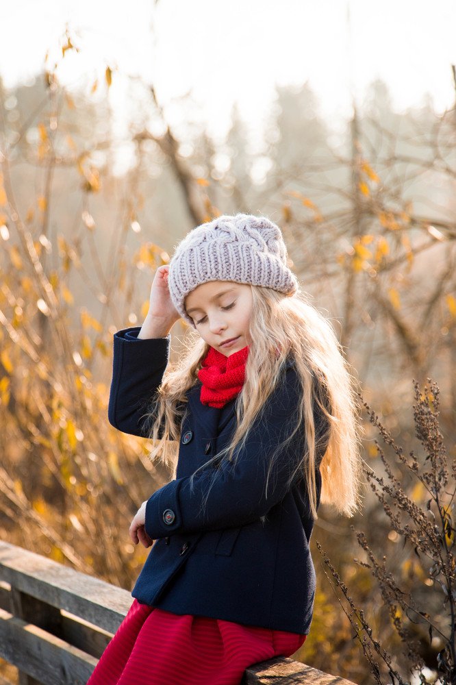 Фотография автора Юлия Виноградова