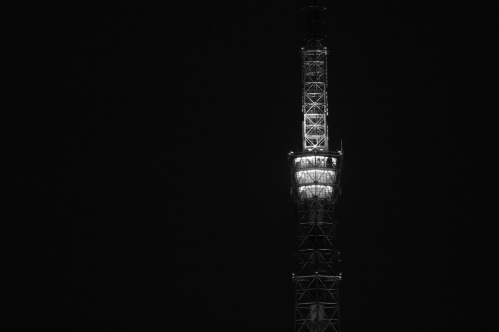 Photograph by Александр Ершов