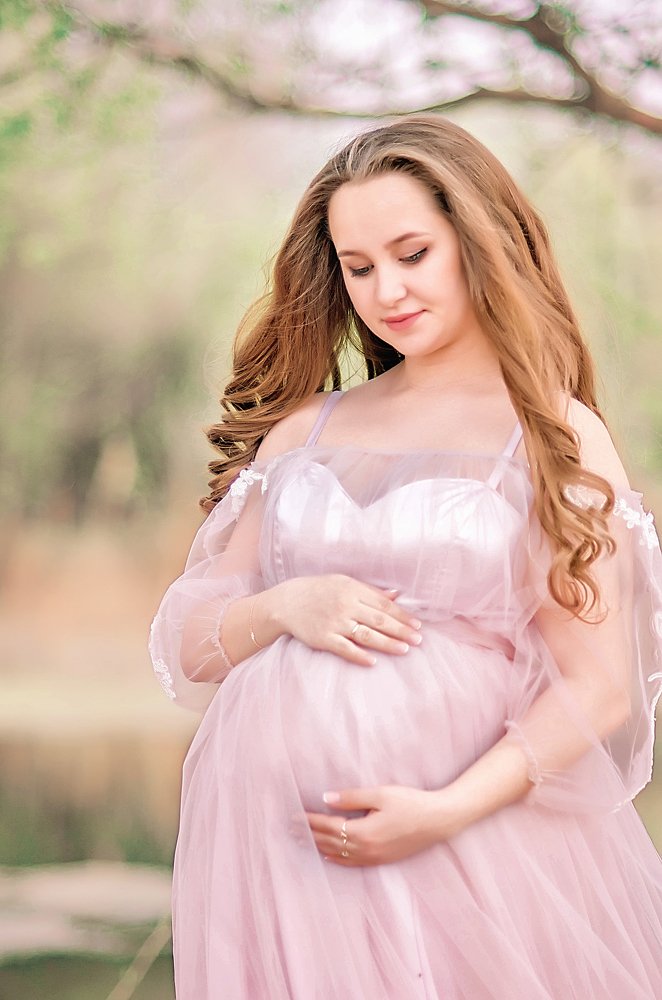 Photograph by Марина Домишкевич