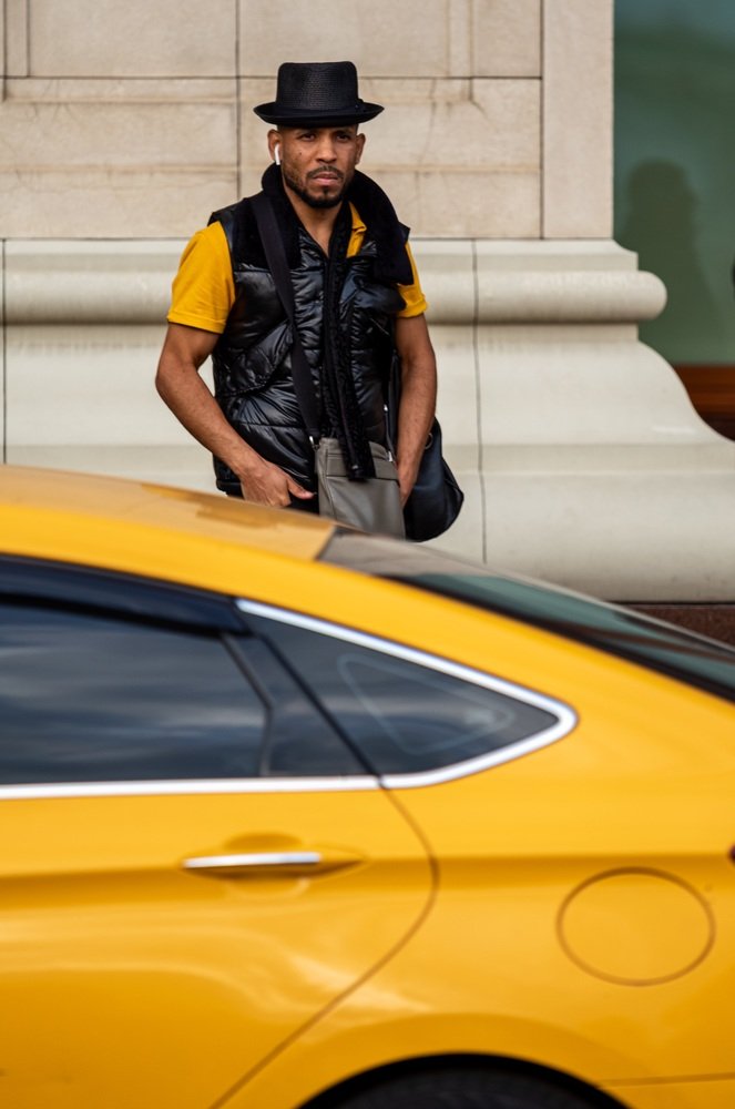 Photograph by Михаил