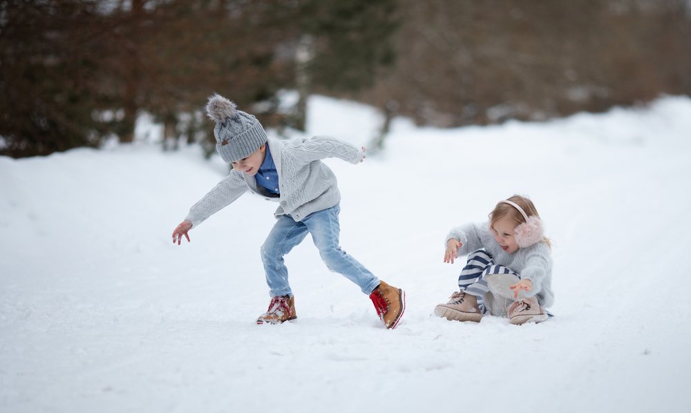 Photograph by Таня Яунжекарс