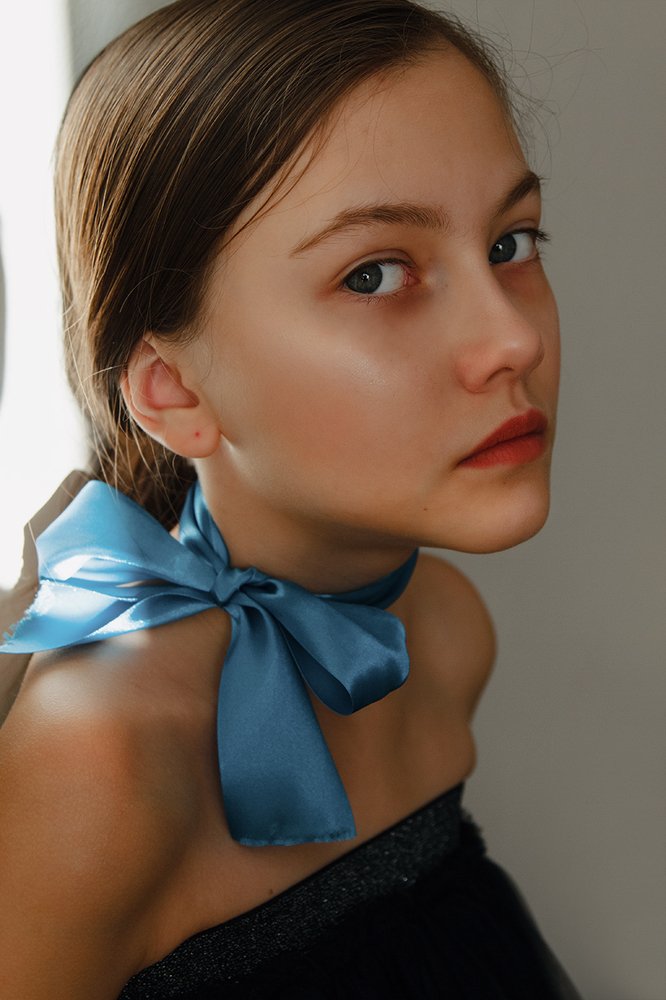 Photograph by Вера Низамутдинова