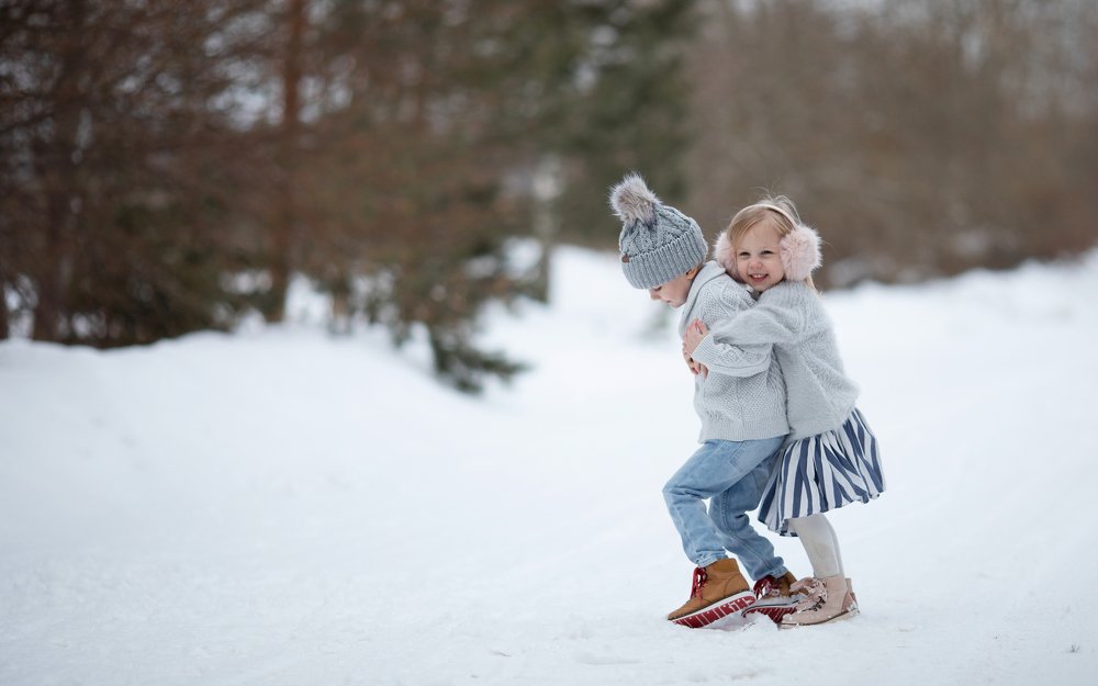 Photograph by Таня Яунжекарс