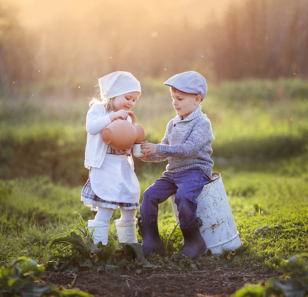 Photograph by Юлия Манжосова