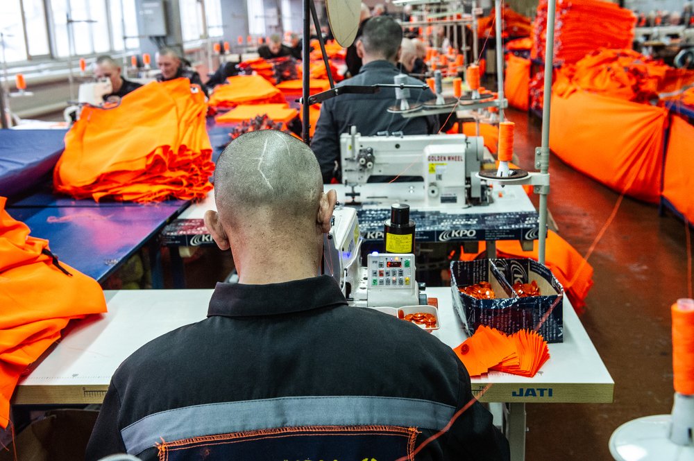 Photograph by Альберт Загиров